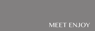 Logo Meet Enjoy