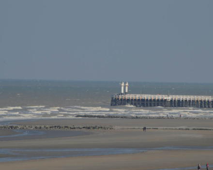 Nieuwpoort