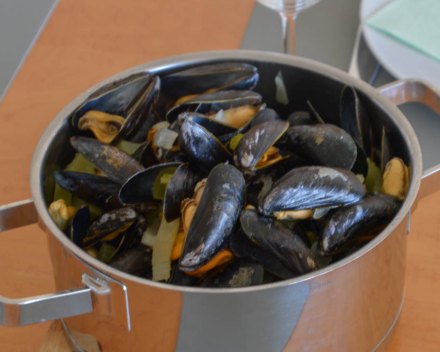 keuken