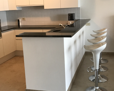 Keuken