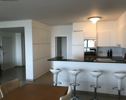 Keuken