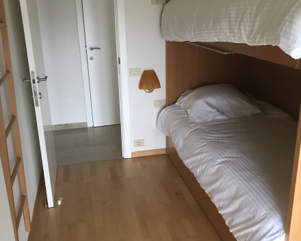 Kamer 3