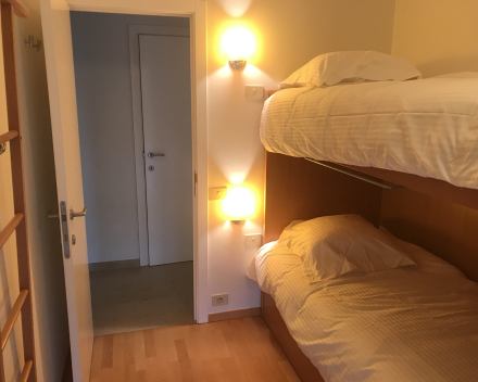 Kamer 3