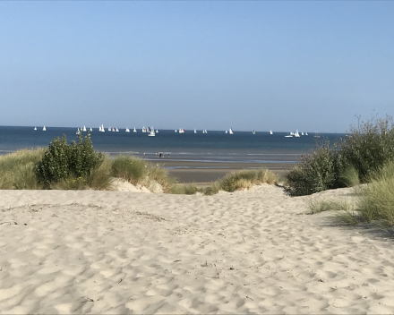 Sfeerbeeld